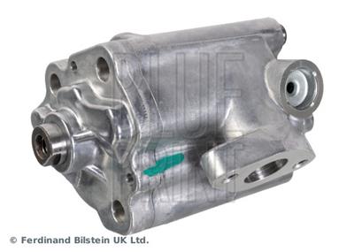 BLUE PRINT ADBP610073 EAN: 5057746319021.