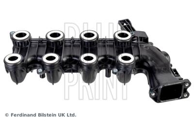 BLUE PRINT ADBP610075 EAN: 5057746319113.