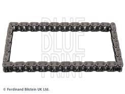 BLUE PRINT ADBP610090