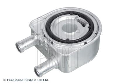BLUE PRINT ADBP610095 EAN: 5057746322755.