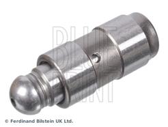 BLUE PRINT ADBP610097