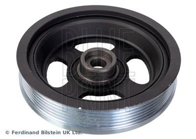 BLUE PRINT ADBP610120 EAN: 5057746341183.