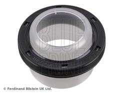 BLUE PRINT ADBP610129