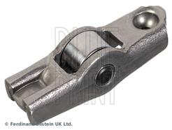 BLUE PRINT ADBP610133