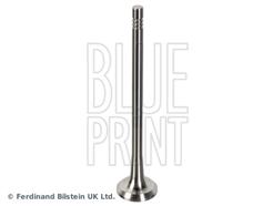 BLUE PRINT ADBP610134