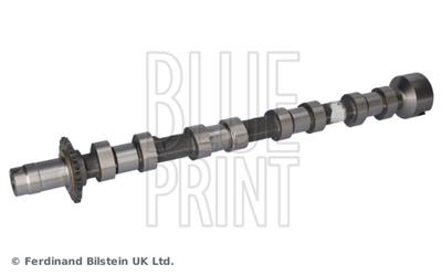 BLUE PRINT ADBP610137 EAN: 5057746363901.