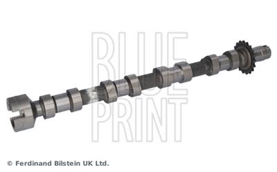 BLUE PRINT ADBP610137 EAN: 5057746363901.