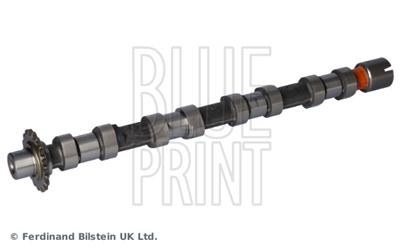BLUE PRINT ADBP610138 EAN: 5057746363918.