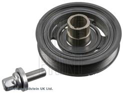 BLUE PRINT ADBP610144