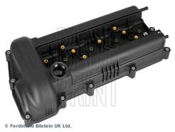 BLUE PRINT ADBP610186