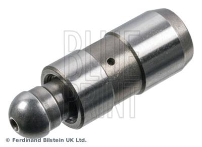 BLUE PRINT ADBP610205