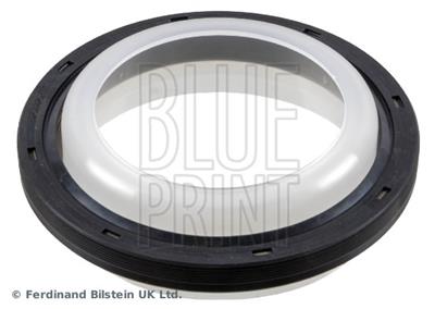 BLUE PRINT ADBP610234