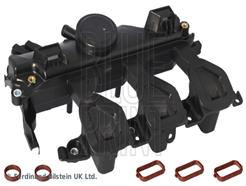 BLUE PRINT ADBP610364 Blue Print Solution