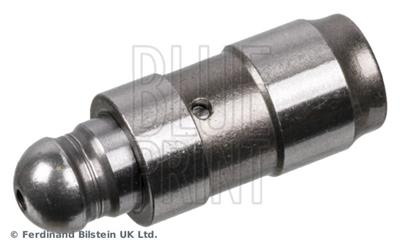 BLUE PRINT ADBP610372 EAN: 5057746473495.