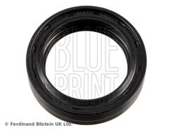 BLUE PRINT ADBP640013