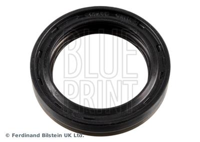 BLUE PRINT ADBP640013 EAN: 5057746330095.