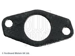 BLUE PRINT ADBP640014