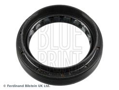 BLUE PRINT ADBP640021