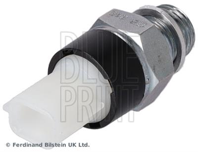 BLUE PRINT ADBP660000 EAN: 5057746169442.