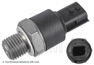 BLUE PRINT ADBP660001 EAN: 5057746229696.
