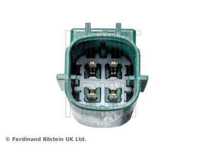 BLUE PRINT ADBP700019 EAN: 5057746270926.