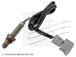 BLUE PRINT ADBP700021