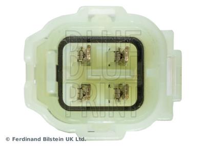 BLUE PRINT ADBP700022 EAN: 5057746271107.