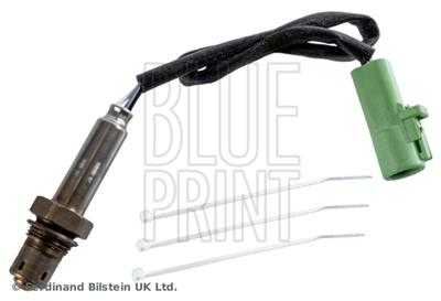 BLUE PRINT ADBP700023 EAN: 5057746271114.