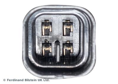 BLUE PRINT ADBP700027