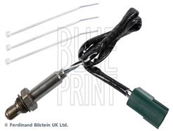 BLUE PRINT ADBP700028