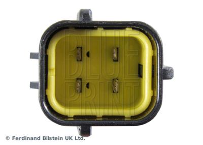 BLUE PRINT ADBP700029