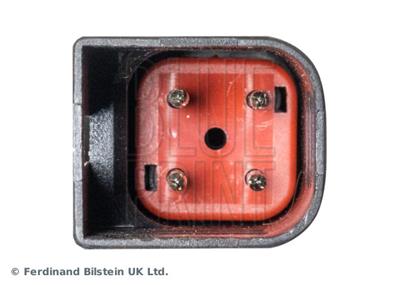 BLUE PRINT ADBP700032 EAN: 5057746271213.