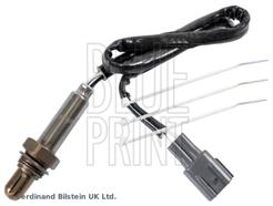 BLUE PRINT ADBP700039