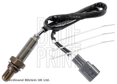 BLUE PRINT ADBP700039