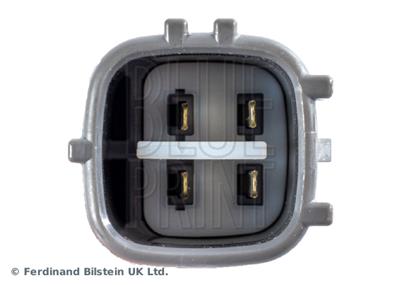 BLUE PRINT ADBP700039