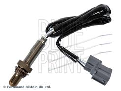 BLUE PRINT ADBP700040