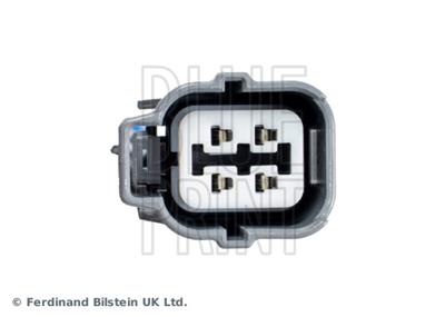 BLUE PRINT ADBP700091 EAN: 5057746299156.