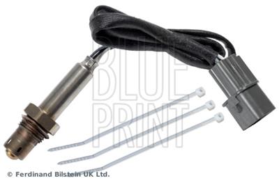 BLUE PRINT ADBP700103 EAN: 5057746299293.