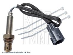 BLUE PRINT ADBP700106