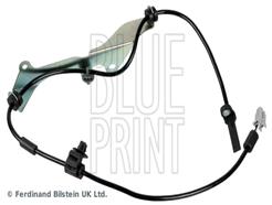 BLUE PRINT ADBP710000