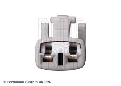 BLUE PRINT ADBP710000 EAN: 5057746166649.