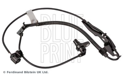 BLUE PRINT ADBP710002 EAN: 5057746171254.