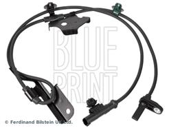 BLUE PRINT ADBP710003