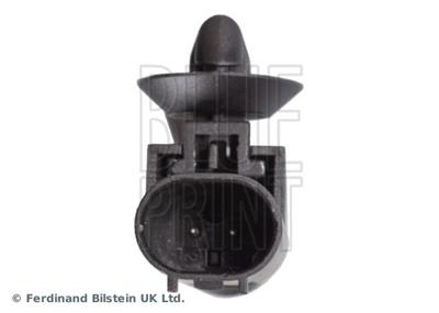 BLUE PRINT ADBP710003 EAN: 5057746171841.