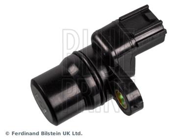 BLUE PRINT ADBP710006 EAN: 5057746172473.