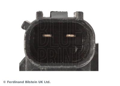 BLUE PRINT ADBP710006 EAN: 5057746172473.