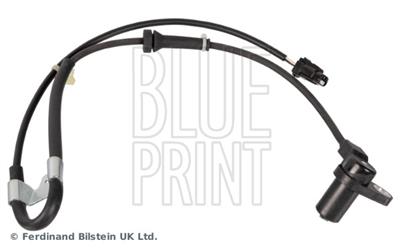 BLUE PRINT ADBP710011 EAN: 5057746181499.