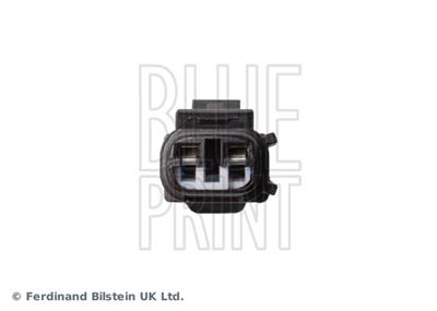 BLUE PRINT ADBP710011 EAN: 5057746181499.