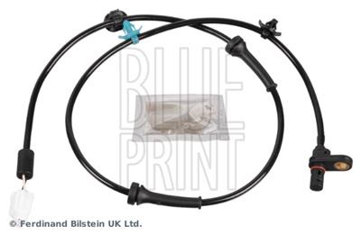 BLUE PRINT ADBP710013 EAN: 5057746181512.