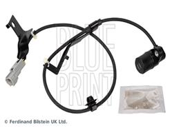 BLUE PRINT ADBP710017